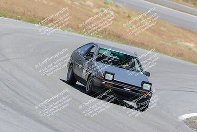 media/Apr-29-2023-Extreme Speed (Sat) [[92ea4cf24c]]/Gold group/session 2 turn 8/